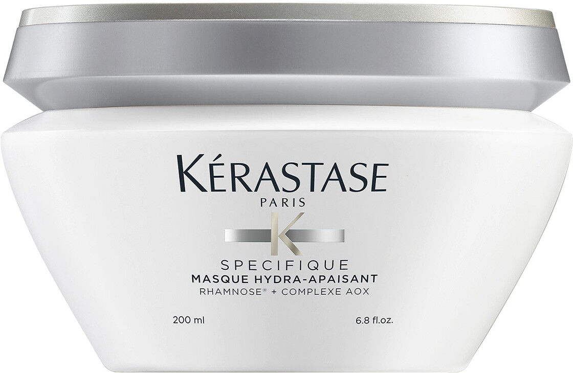 200ml Kérastase Spécifique Masque Hydra-Apaisant
