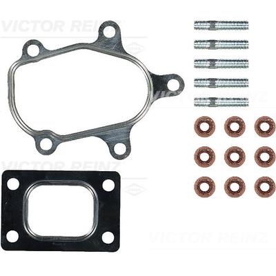 VICTOR REINZ Montagesatz, Lader 04-10002-01
