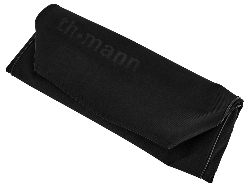 Thomann Cover MonX A12 nero