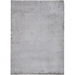 Kunstfell Denise ca. 160x220cm