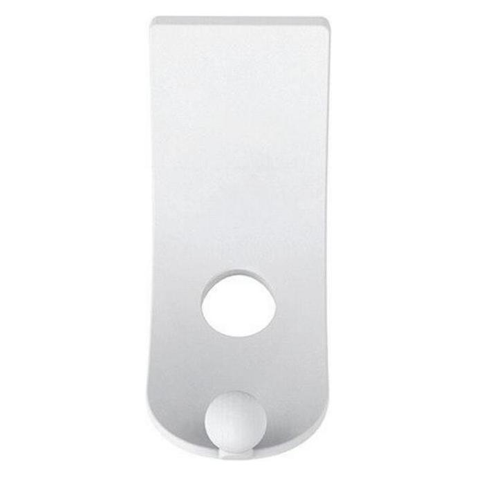 somfy Wandhalterung für HD-Sicherheitskamera ONE+ (2401496)