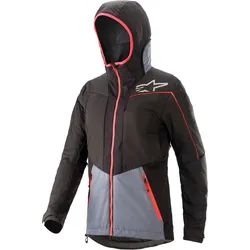 Alpinestars Stella Denali 2 Damen Fahrradjacke