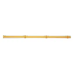 Brumberg, LED Streifen, LED-Strip QualityFlex COB 15317003 3000K 10W/m 24V 1000lm/m CRI90 IP00 5m (Weiss, 500 cm, Indoor)