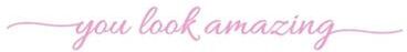 Uplift Picks Mirror Decal Sticker Motivational Wall Quote Inspirational Bathroom Vinyl Decor 11 56 Cm