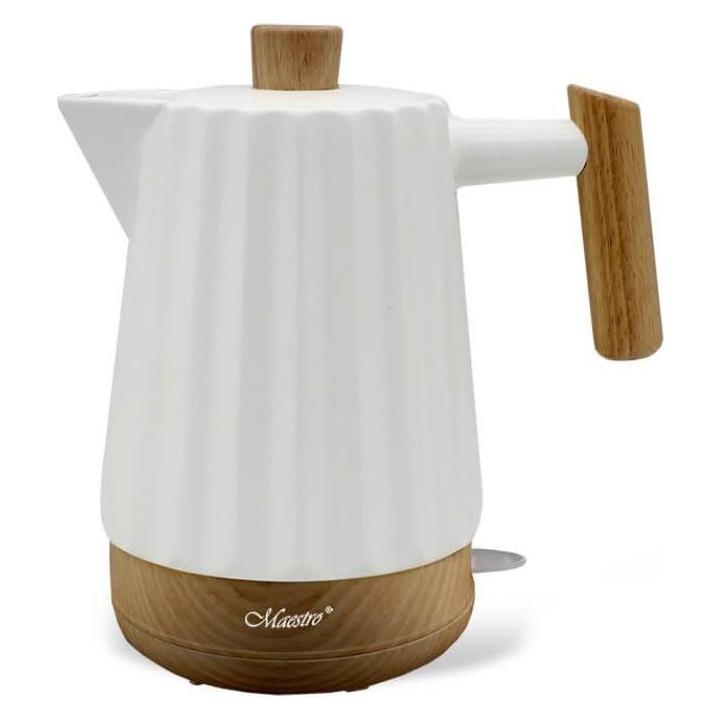 Maestro MR-075 (2 l) (MR-075)