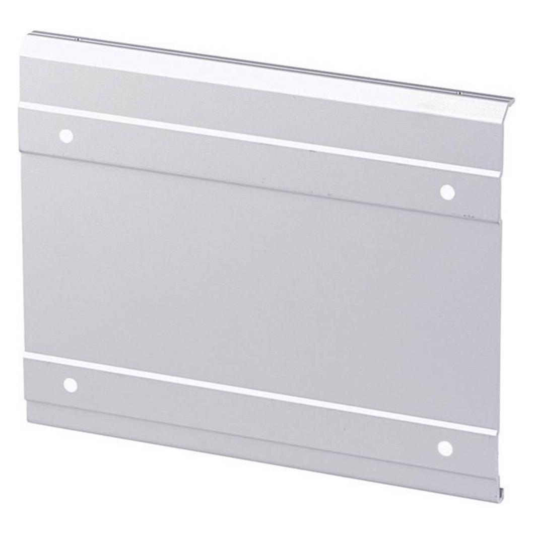 Bopla ALUTOPLINE Wandbefestigung (Diverse) (92800150)