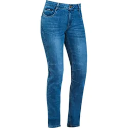Ixon Cathelyn Damen Motorradjeans M