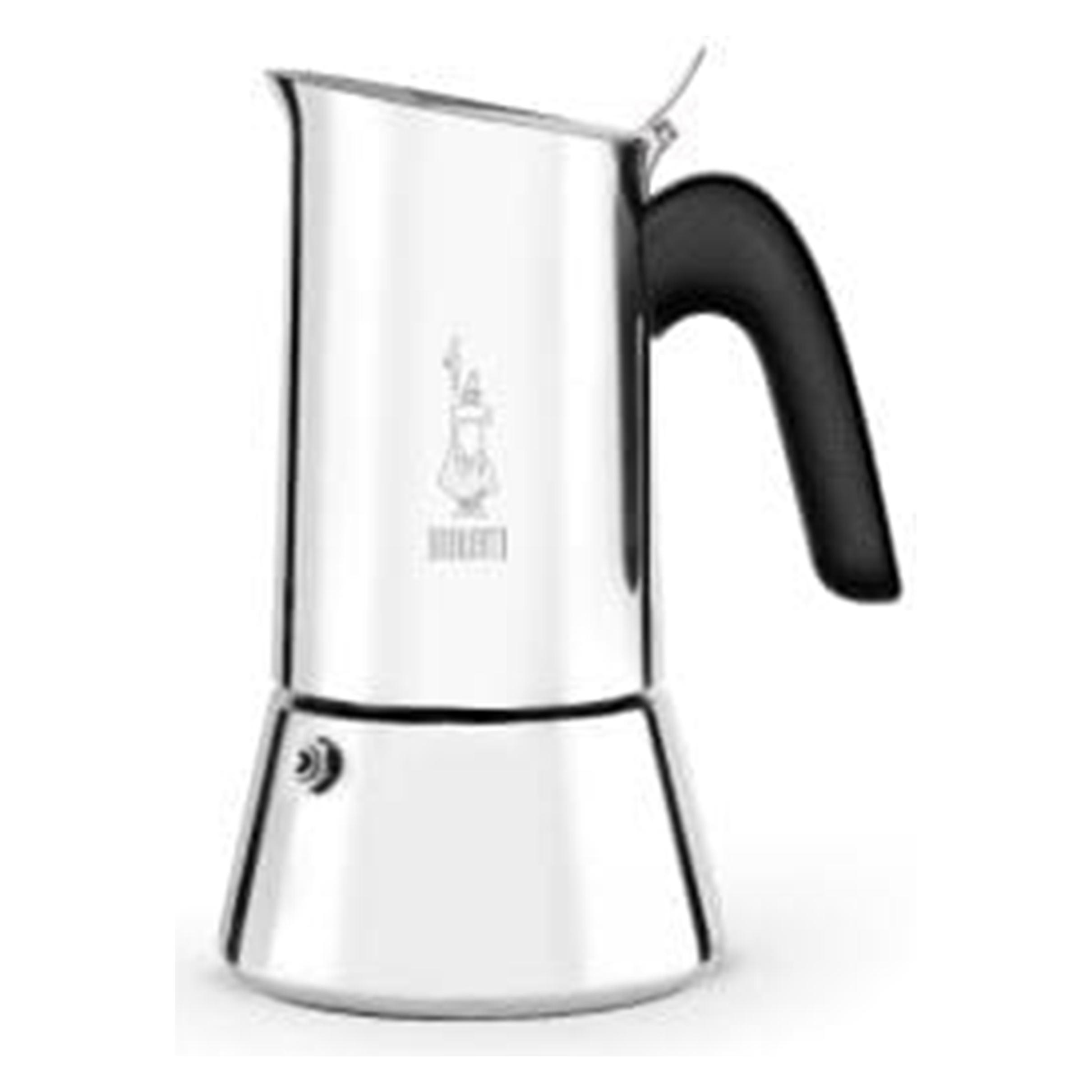 Bialetti Venus 6 Tassen (6 Tassen) (0007255/CN)
