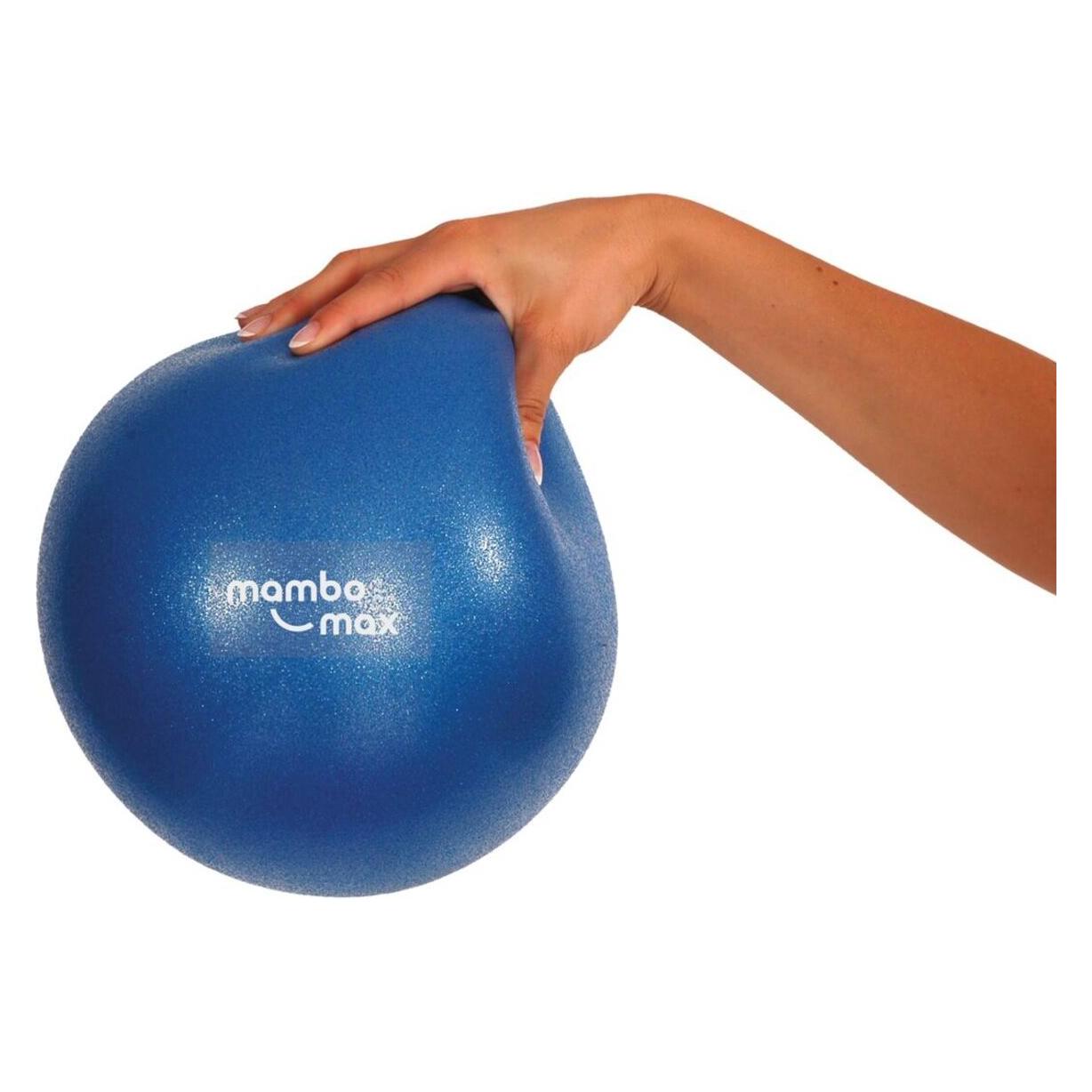 MVS Mambo Max Superball (Overball) (26 cm) (04-010103)