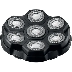 Ersatzklingen- 1er Pack