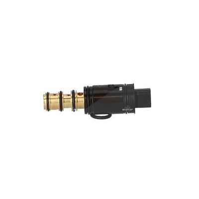Nrf Regelventil, Kompressor [Hersteller-Nr. 38425] für Smart, Mitsubishi, Lexus, Toyota