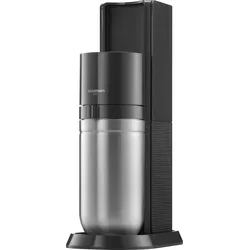 SodaStream® Wassersprudler Duo Titan