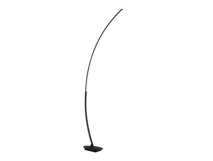 Zwarte leeslamp Solo Trio - R42791132