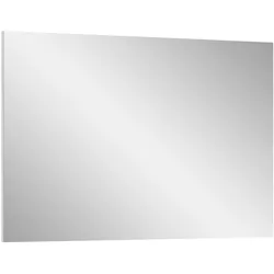 MID.YOU Spiegel PREGO - B/H/T ca. 110.00x71.00x2.00