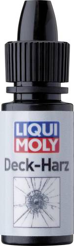 Liqui Moly 6298 Scheiben-Reparaturset 5ml