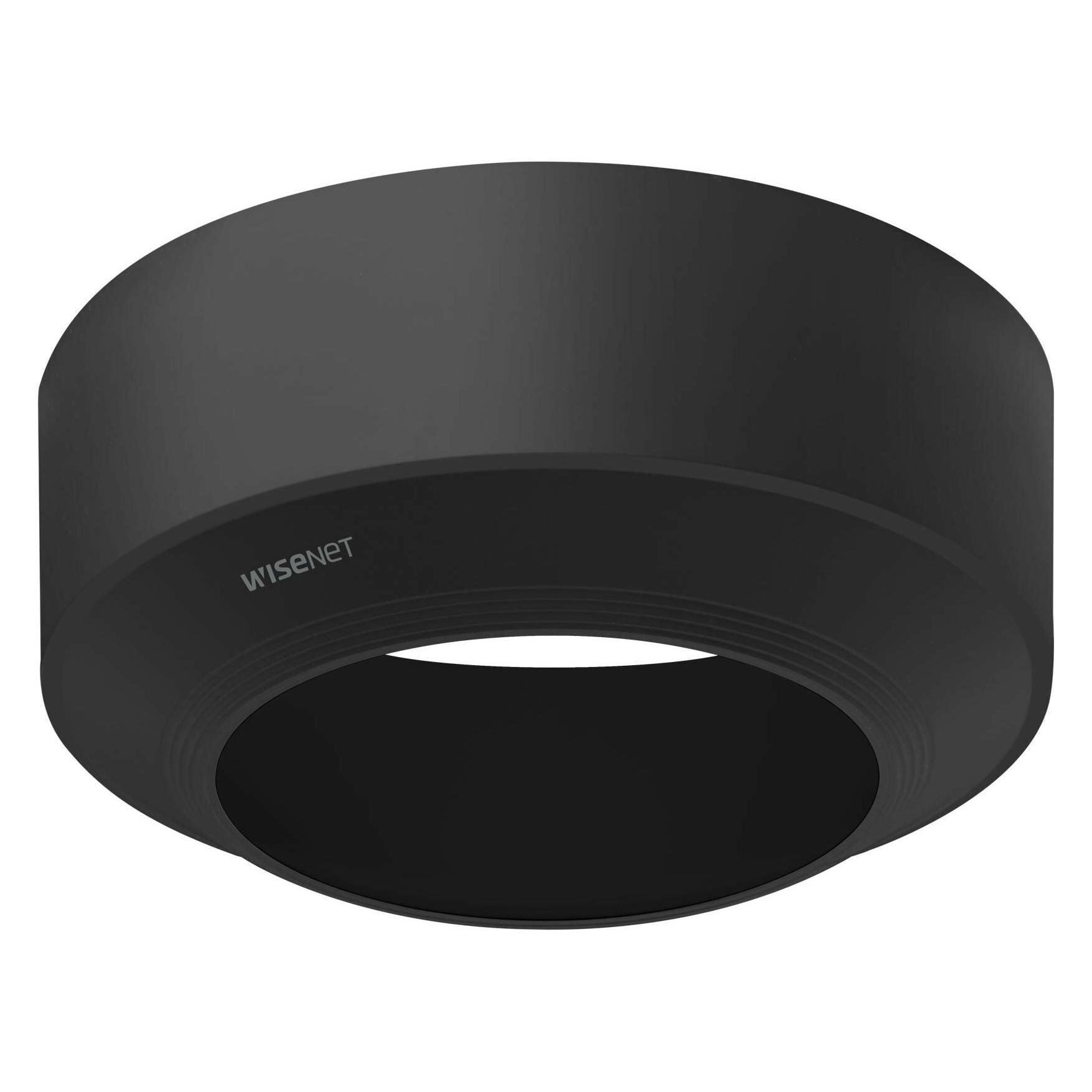 Hanwha SBC-180B Überwachungskamerazubehör Hülle (Gehäuse) (SBC-180B)