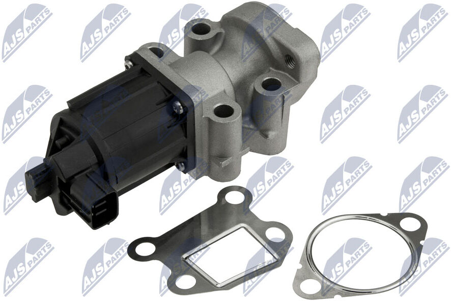 Nty Agr-Ventil Egr-Ms-007 Für Mitsubishi