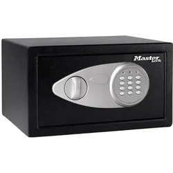 Master Lock, Tresor, X041ml (11.57 l)