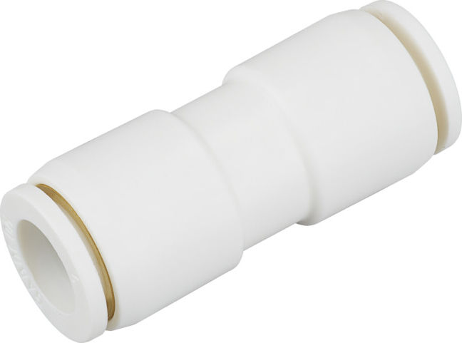 Fränkische Manchon double prise blanc Fibre net DSM 7 (26550007)