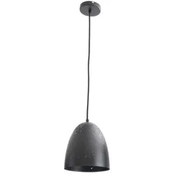 Esszimmerlampe Pendelleuchte Hängelampe Deckenleuchte Küchenlampe H 120 cm
