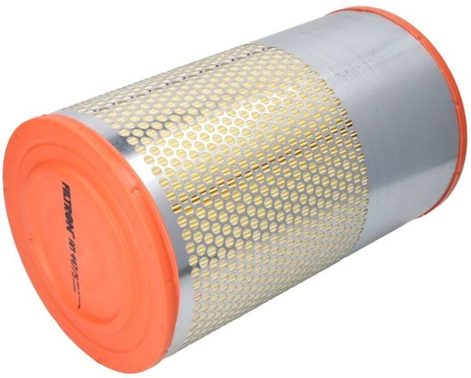 Luftfilter FILTRON AM447/5