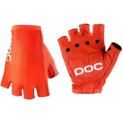 Poc, Velohandschuhe, (L)