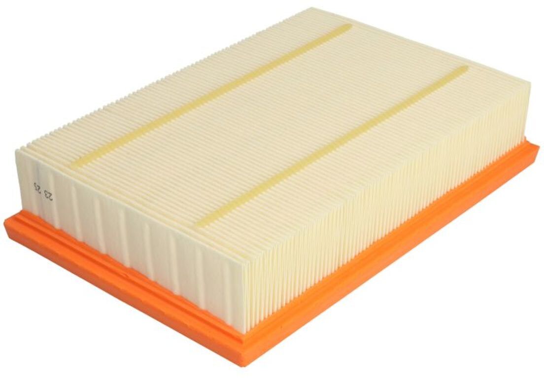 Luftfilter MAHLE KNECHT LX 5082