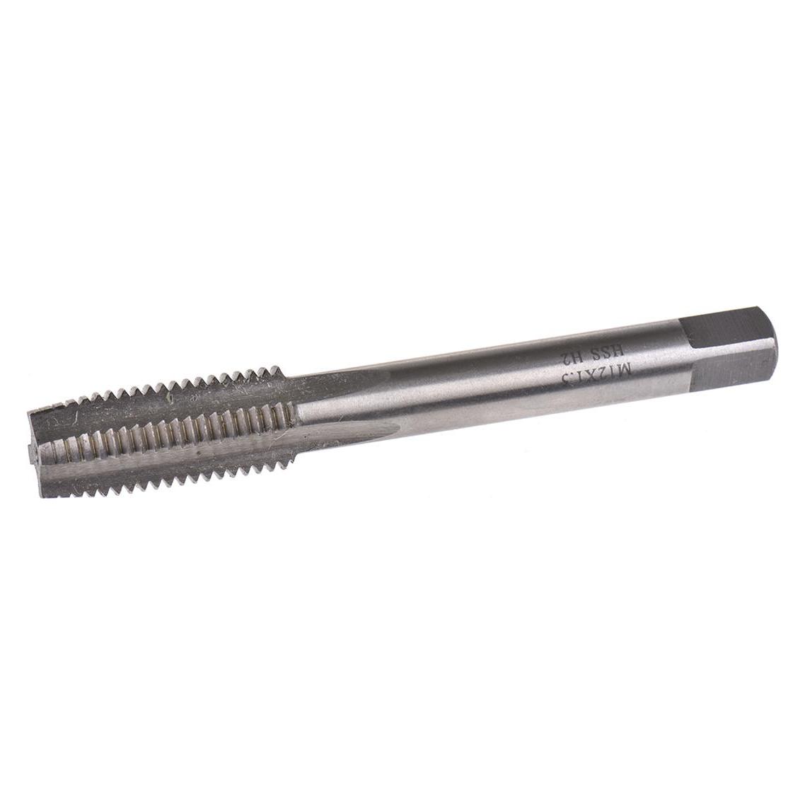 RS PRO Gewindebohrer Feingewinde M12x1,5 (5227604)