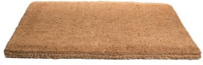 Imports Decor FM2 Plain Mat