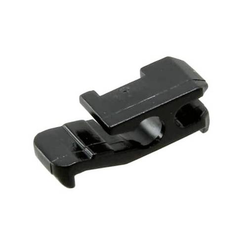 Molex 173112-0551 Bulk