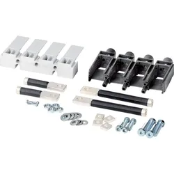 Eaton Rücks. Anschluß NZM2-4-XKR
