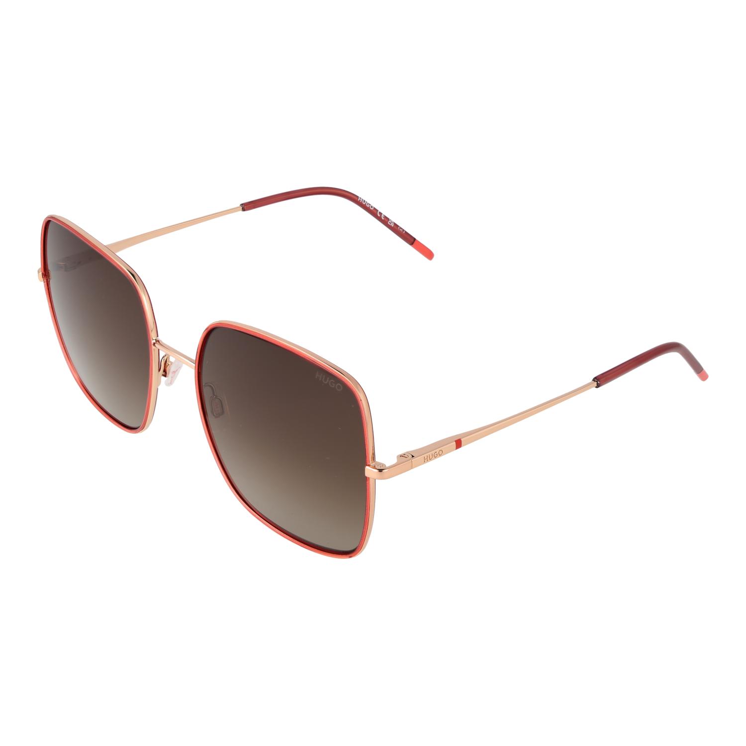 Hugo Boss Zonnebril HG 1293/S OFYHA 58