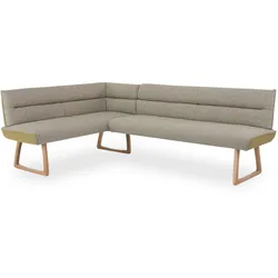 Eckbank KOINOR DINING SYSTEM (BB 162x237 cm) - BB 162x237 cm