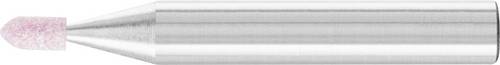 PFERD TOOLS 32101270 Schleifstift Durchmesser 3mm 10St.