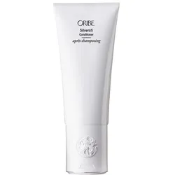 200ml Oribe Silverati Conditioner
