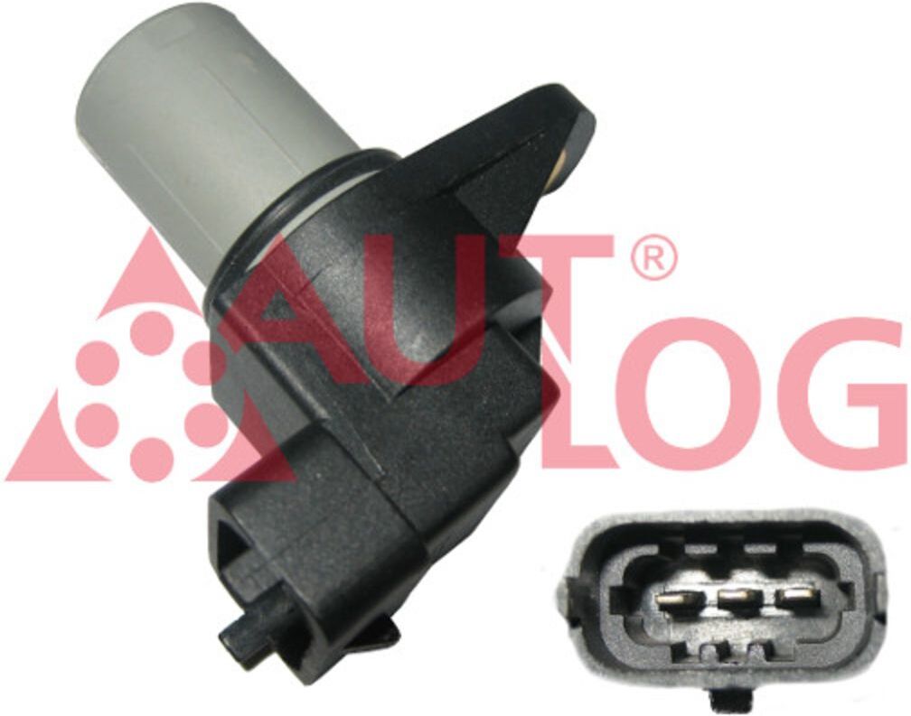 Drehzahlsensor, Motormanagement AUTLOG AS4413
