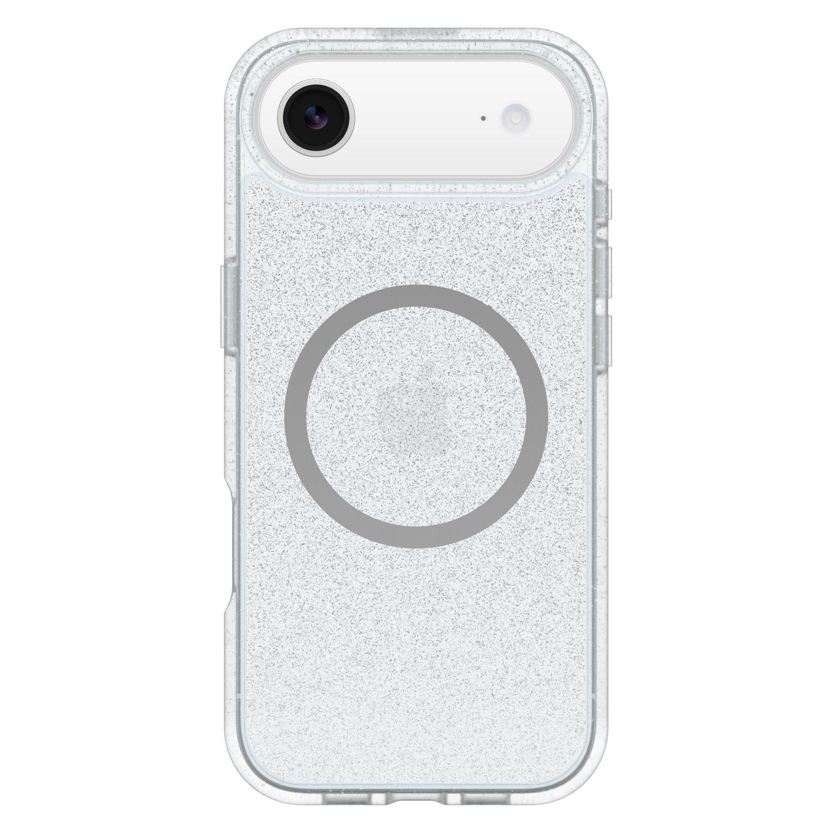 OtterBox React (Apple iPhone Air) (77-99279)