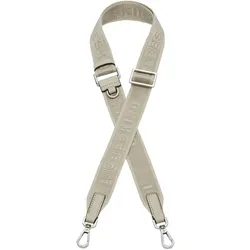 Liebeskind Berlin Schulterriemen Shoulder Strap 2165785 milk - 128