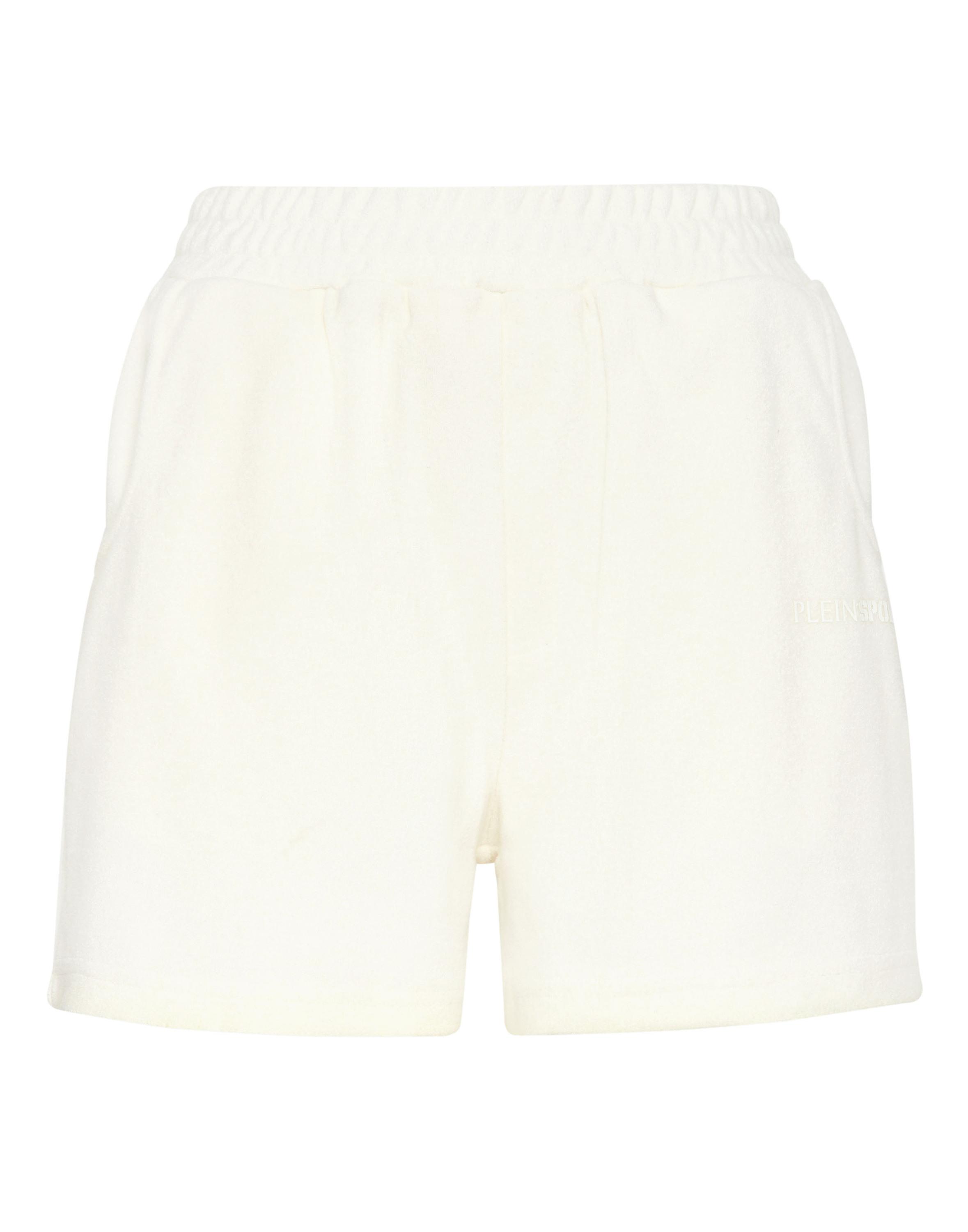 Jogging-Shorts