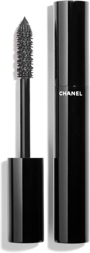 LE VOLUME DE CHANEL WATERPROOF 10 NOIR 6G