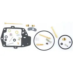 Keyster, Reifen Zubehör, Kit Revisione Carburatore Jmp