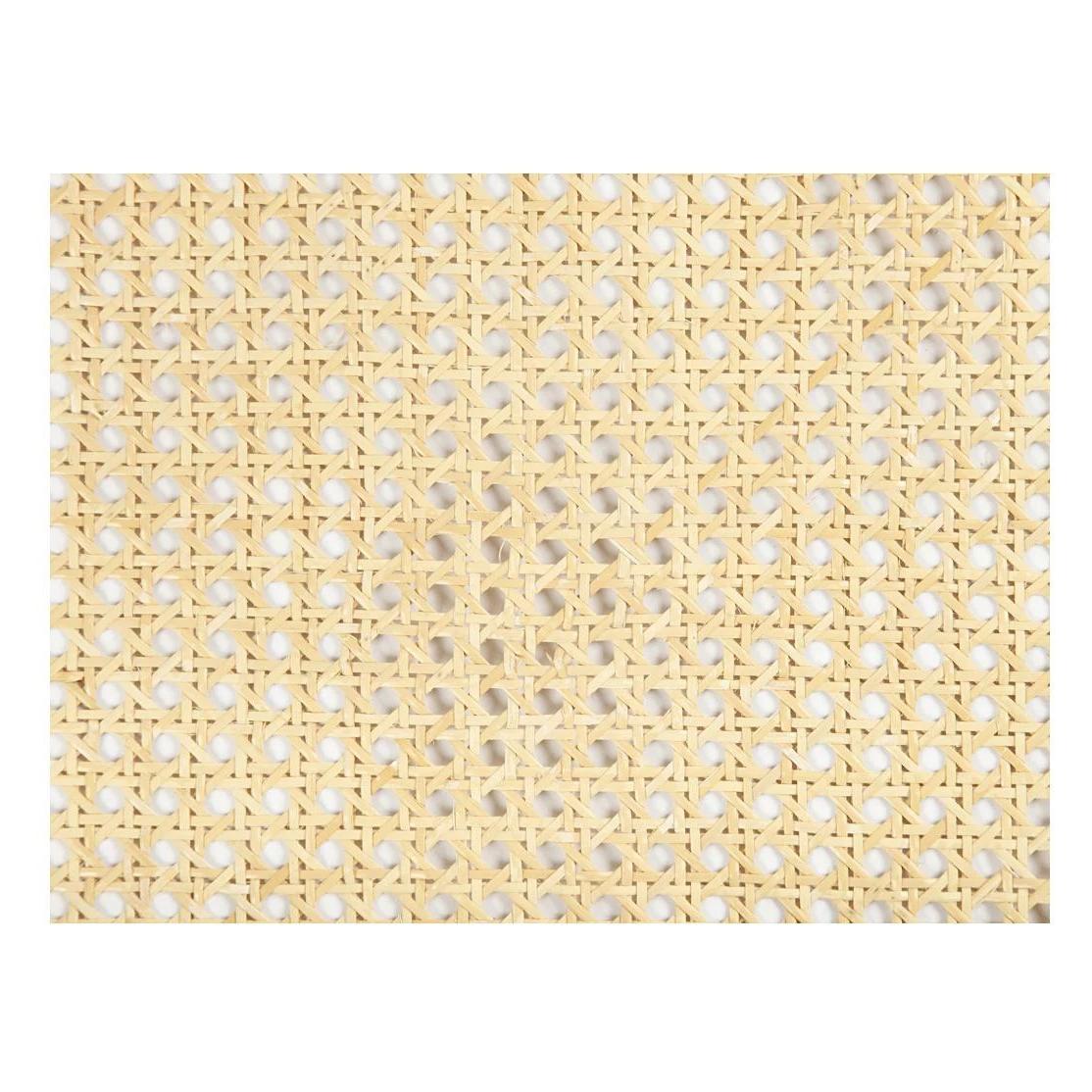 Creativ Company Rattan (502410)