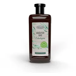 Original Hagners Kräuterbad Eukalyptus 500 ml