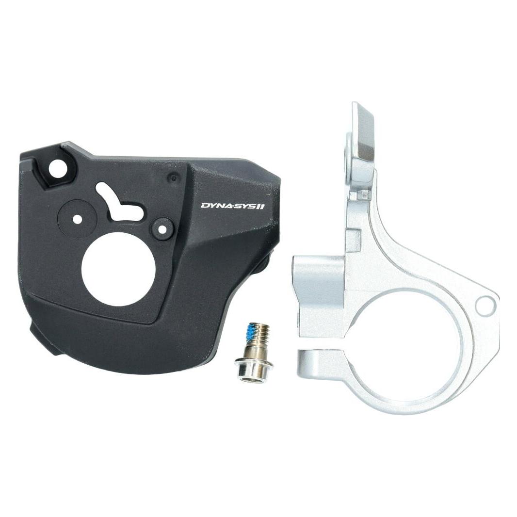 Shimano SLX SL-M7000 (Y06M98040)