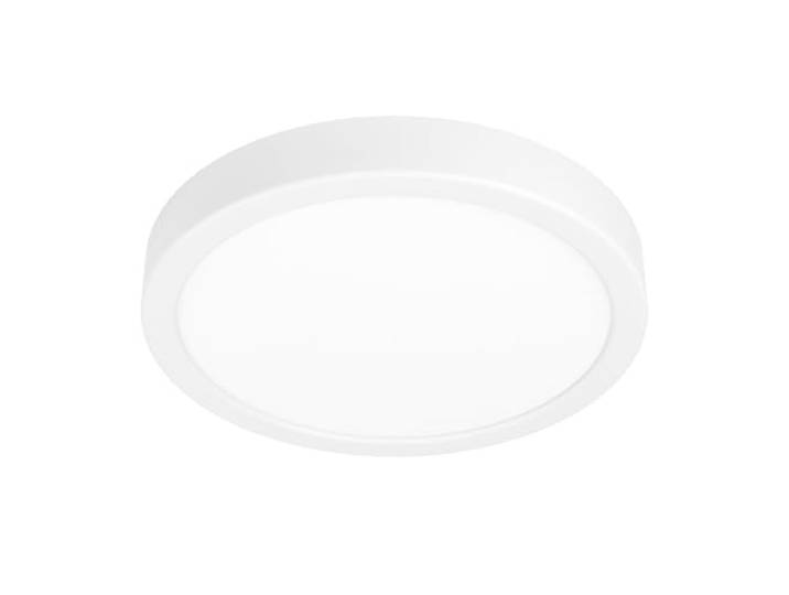 EGLO LED Deckenlampe außen Argolis 2, Außenleuchte für Wand und Decke