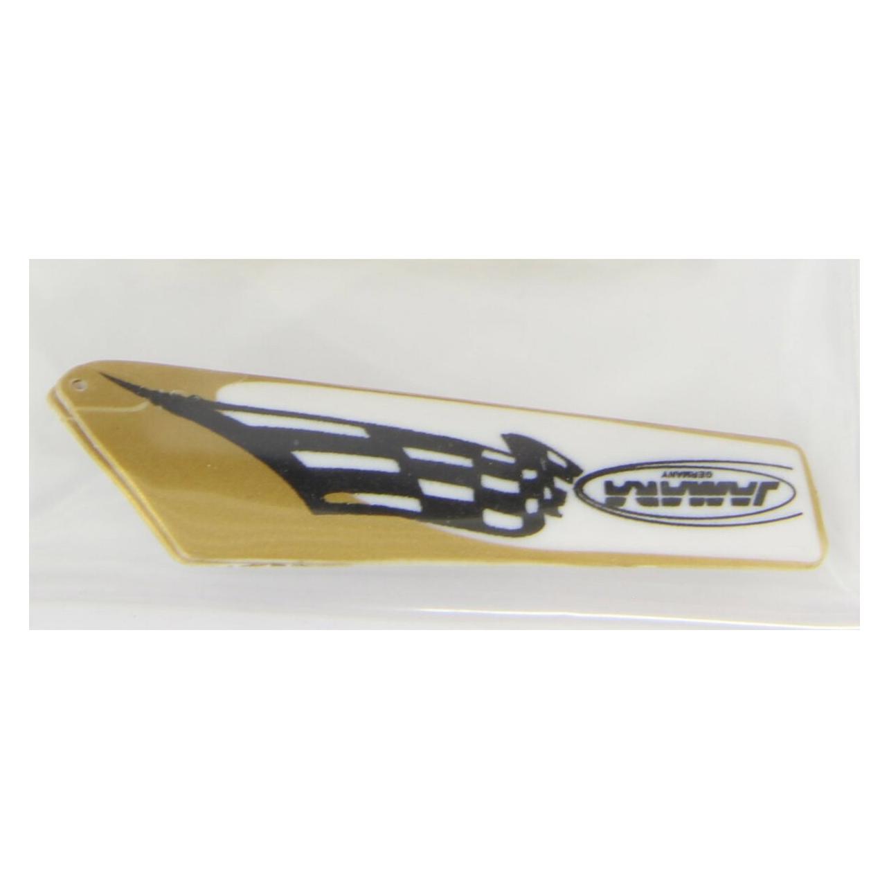 Jamara Rotorblatt unten Speedy (036963)