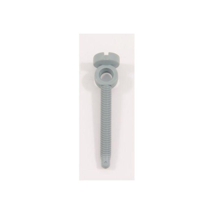 Ideal-Standard Plungerschraube M6, mit Diebstahlschutz