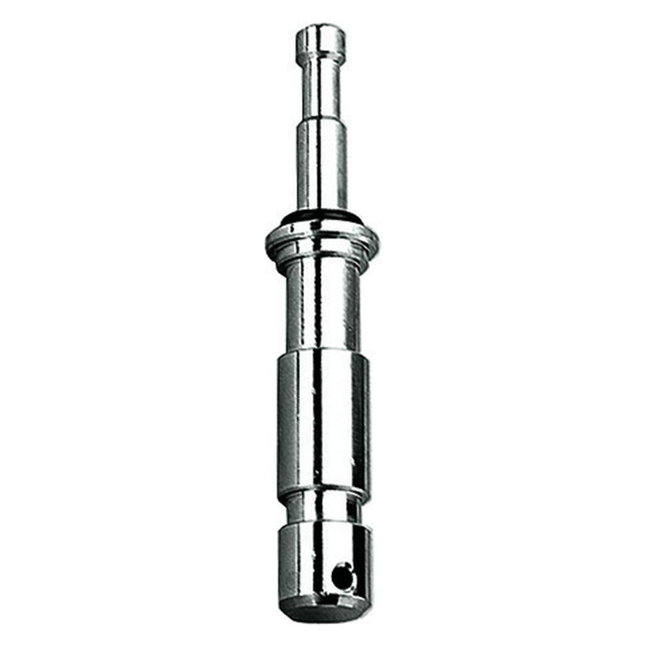Manfrotto 1 1 8 auf 5 8 (Stativadapter) (E200)