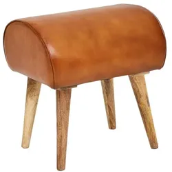 Wohnling Sitzhocker »WL6.087«