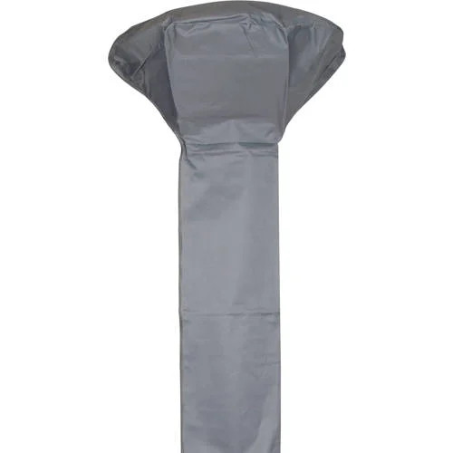 Sunred beschermhoes HS10 GS serie